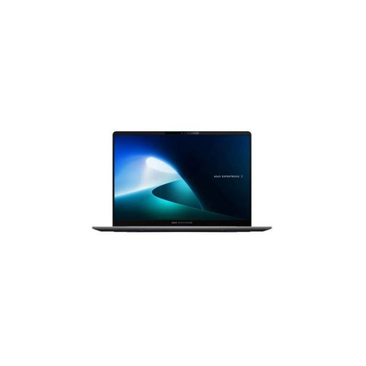 ASUS U7 258V32GB1TBSSDTPMSHARED14WQXGAWIN11PRO